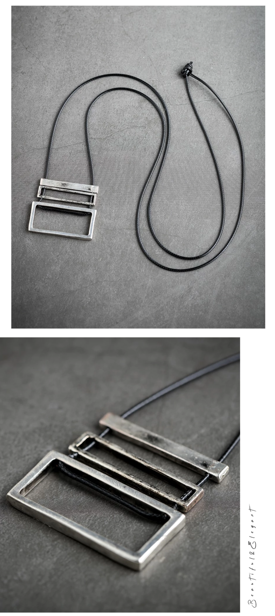 Necklace Pendant Jewellery Fashion | Woodland Gatherer | Australian Online Store | Gifts & Treasures | Special Occasions & Everyday Fun | Boho Life | Whimsical Treats | Jewellery | Fashion | Crafting DYI | Stationery | Boho Festival Fashion 