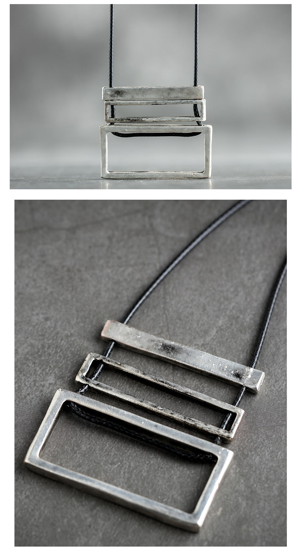 Necklace Pendant Jewellery Fashion | Woodland Gatherer | Australian Online Store | Gifts & Treasures | Special Occasions & Everyday Fun | Boho Life | Whimsical Treats | Jewellery | Fashion | Crafting DYI | Stationery | Boho Festival Fashion 