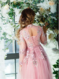 Layla Gown Woodland Evening Dress Custom & Plus Sizes