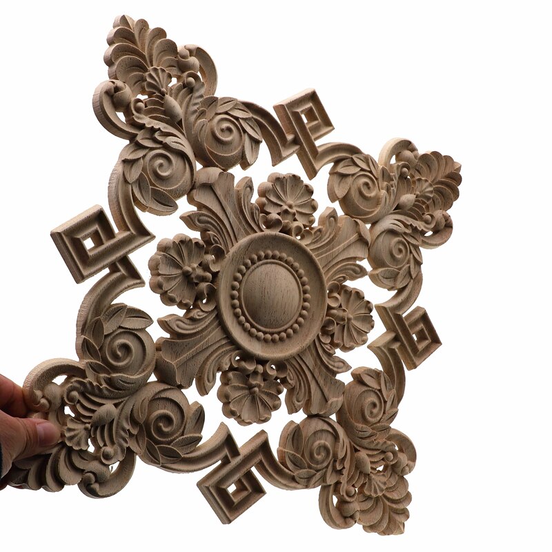 Wooden Decorative Carvings Furniture Mouldings Wood Embellishments Cheap Reno Ideas Bohome Creative Home Style Woodland Gatherer | Australian Online Store | Gifts & Treasures | Special Occasions & Everyday Fun | Boho Life | Whimsical Treats | Jewellery | Fashion | Crafting DYI | Stationery | Boho Festival Fashion 