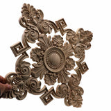 Wooden Decorative Carvings Furniture Mouldings Wood Embellishments Cheap Reno Ideas Bohome Creative Home Style Woodland Gatherer | Australian Online Store | Gifts & Treasures | Special Occasions & Everyday Fun | Boho Life | Whimsical Treats | Jewellery | Fashion | Crafting DYI | Stationery | Boho Festival Fashion 
