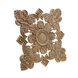 Wooden Decorative Carvings Furniture Mouldings Wood Embellishments Cheap Reno Ideas Bohome Creative Home Style Woodland Gatherer | Australian Online Store | Gifts & Treasures | Special Occasions & Everyday Fun | Boho Life | Whimsical Treats | Jewellery | Fashion | Crafting DYI | Stationery | Boho Festival Fashion 
