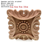 Wooden Decorative Carvings Furniture Mouldings Wood Embellishments Cheap Reno Ideas Bohome Creative Home Style Woodland Gatherer | Australian Online Store | Gifts & Treasures | Special Occasions & Everyday Fun | Boho Life | Whimsical Treats | Jewellery | Fashion | Crafting DYI | Stationery | Boho Festival Fashion 