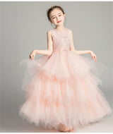 Nessa Cantessa Dress