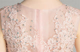 Nessa Cantessa Dress