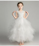 Nessa Cantessa Dress