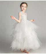 Nessa Cantessa Dress