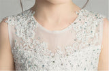 Nessa Cantessa Dress
