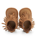 Woodland Gatherer - Australian Online Shop - Whimsy & Wonder - Imaginative Play - Gifts - Fashion - DIY Crafts - Special Occasions & Everyday Fun