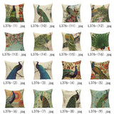 Woodland Gatherer - Australian Online Shop - Whimsy & Wonder - Imaginative Play - Gifts - Fashion - DIY Crafts - Special Occasions & Everyday Fun