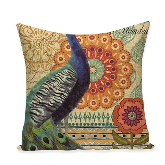 Woodland Gatherer - Australian Online Shop - Whimsy & Wonder - Imaginative Play - Gifts - Fashion - DIY Crafts - Special Occasions & Everyday Fun