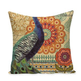 Woodland Gatherer - Australian Online Shop - Whimsy & Wonder - Imaginative Play - Gifts - Fashion - DIY Crafts - Special Occasions & Everyday Fun