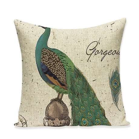 Woodland Gatherer - Australian Online Shop - Whimsy & Wonder - Imaginative Play - Gifts - Fashion - DIY Crafts - Special Occasions & Everyday Fun