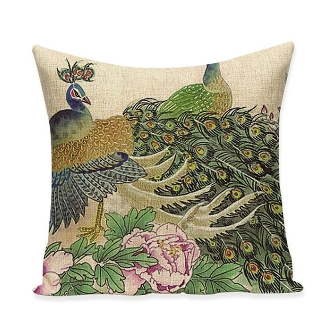 Woodland Gatherer - Australian Online Shop - Whimsy & Wonder - Imaginative Play - Gifts - Fashion - DIY Crafts - Special Occasions & Everyday Fun