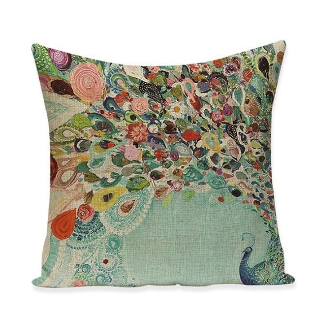 Woodland Gatherer - Australian Online Shop - Whimsy & Wonder - Imaginative Play - Gifts - Fashion - DIY Crafts - Special Occasions & Everyday Fun