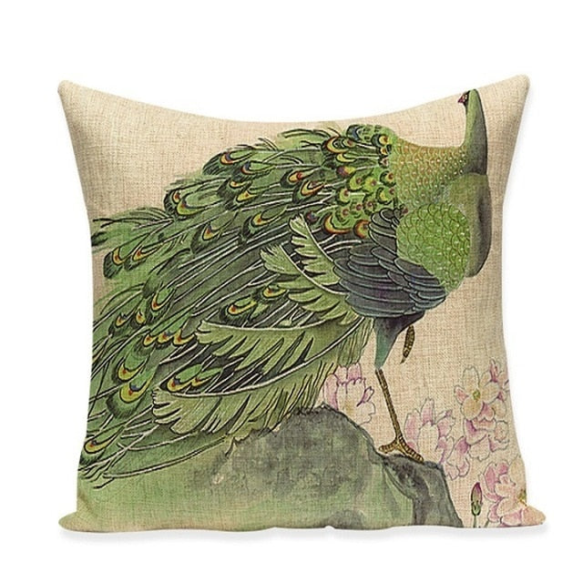 Woodland Gatherer - Australian Online Shop - Whimsy & Wonder - Imaginative Play - Gifts - Fashion - DIY Crafts - Special Occasions & Everyday Fun