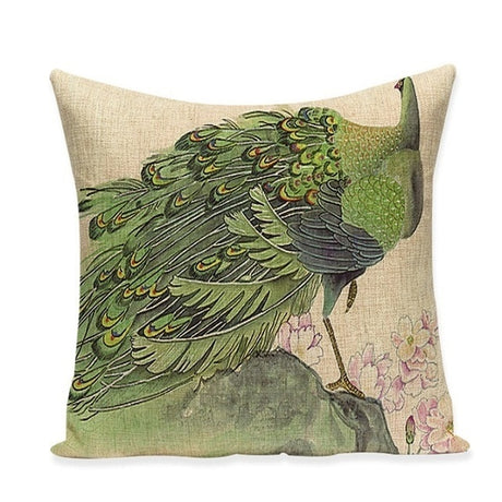 Woodland Gatherer - Australian Online Shop - Whimsy & Wonder - Imaginative Play - Gifts - Fashion - DIY Crafts - Special Occasions & Everyday Fun