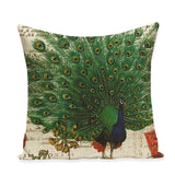 Woodland Gatherer - Australian Online Shop - Whimsy & Wonder - Imaginative Play - Gifts - Fashion - DIY Crafts - Special Occasions & Everyday Fun