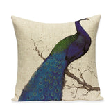 Woodland Gatherer - Australian Online Shop - Whimsy & Wonder - Imaginative Play - Gifts - Fashion - DIY Crafts - Special Occasions & Everyday Fun