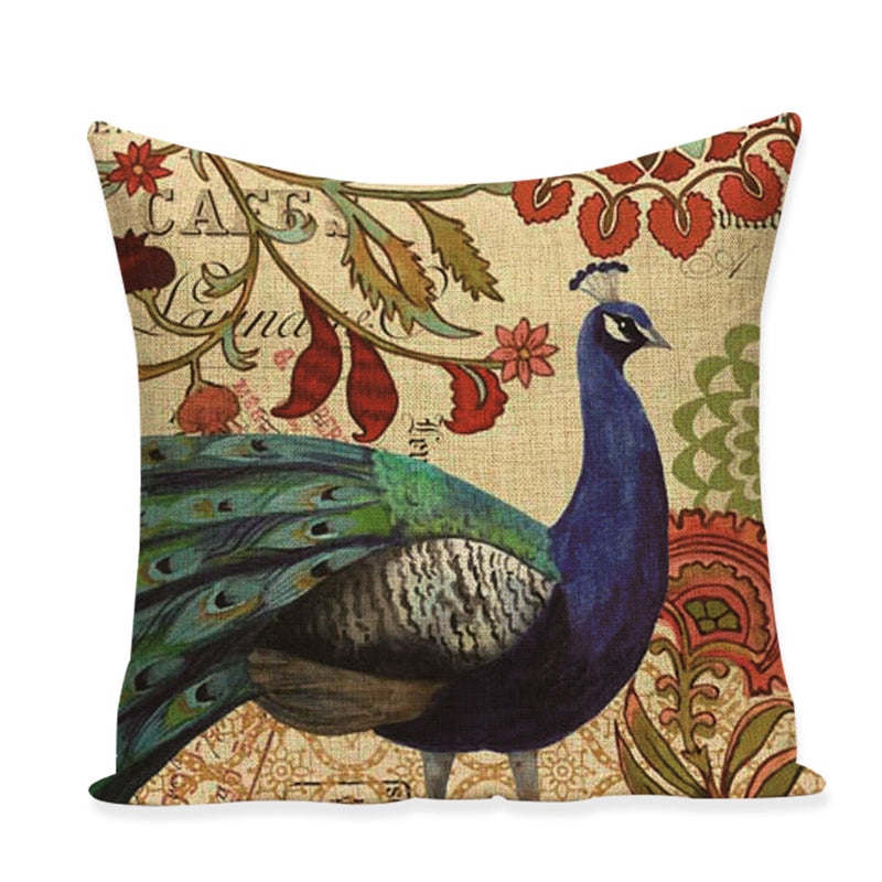Woodland Gatherer - Australian Online Shop - Whimsy & Wonder - Imaginative Play - Gifts - Fashion - DIY Crafts - Special Occasions & Everyday Fun