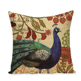 Woodland Gatherer - Australian Online Shop - Whimsy & Wonder - Imaginative Play - Gifts - Fashion - DIY Crafts - Special Occasions & Everyday Fun