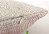 Peacock Cushion Covers 16 To Choose From