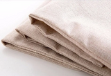Peacock Cushion Covers 16 To Choose From