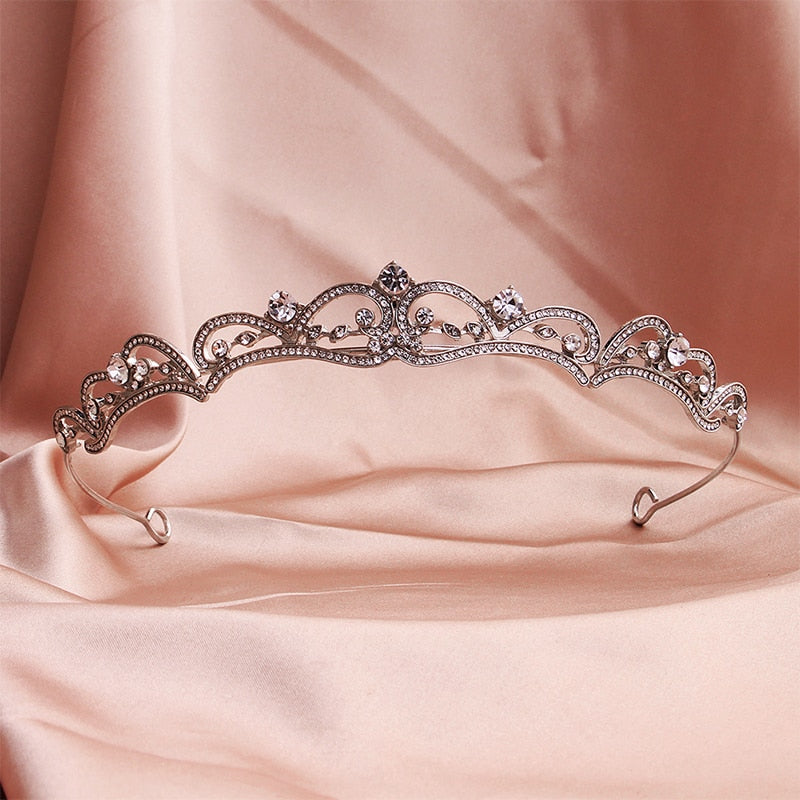 Crowns and Tiaras - Woodland Gatherer - Australian Online Shop - Whimsy & Wonder - Imaginative Play - Gifts - Fashion - DIY Crafts - Special Occasions & Everyday Fun