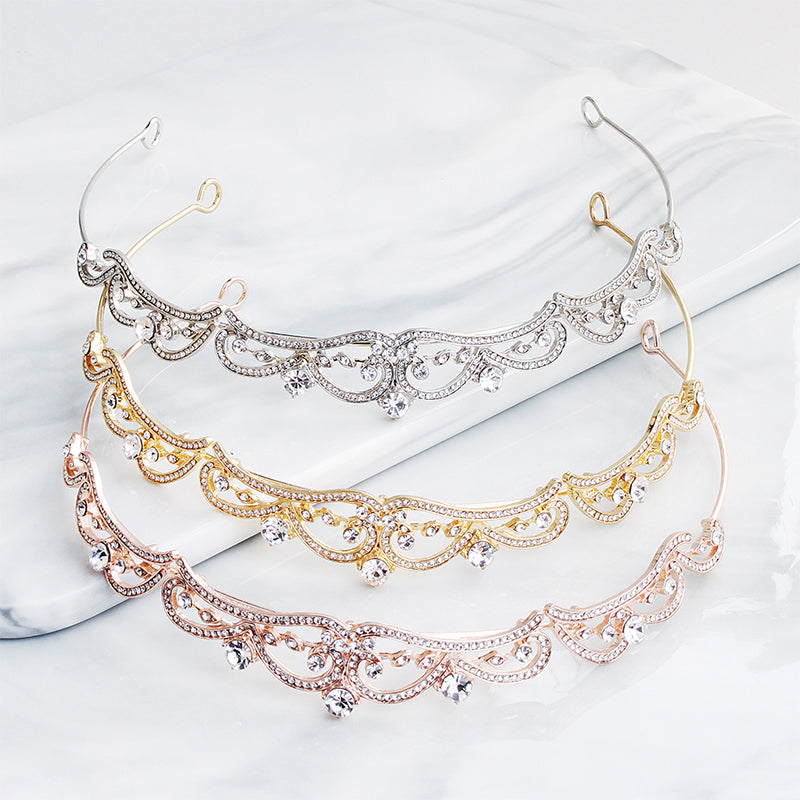 Crowns and Tiaras - Woodland Gatherer - Australian Online Shop - Whimsy & Wonder - Imaginative Play - Gifts - Fashion - DIY Crafts - Special Occasions & Everyday Fun
