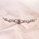 Crowns and Tiaras - Woodland Gatherer - Australian Online Shop - Whimsy & Wonder - Imaginative Play - Gifts - Fashion - DIY Crafts - Special Occasions & Everyday Fun