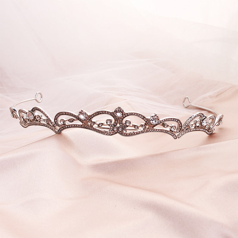 Crowns and Tiaras - Woodland Gatherer - Australian Online Shop - Whimsy & Wonder - Imaginative Play - Gifts - Fashion - DIY Crafts - Special Occasions & Everyday Fun