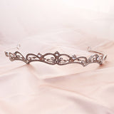Crowns and Tiaras - Woodland Gatherer - Australian Online Shop - Whimsy & Wonder - Imaginative Play - Gifts - Fashion - DIY Crafts - Special Occasions & Everyday Fun