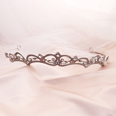 Crowns and Tiaras - Woodland Gatherer - Australian Online Shop - Whimsy & Wonder - Imaginative Play - Gifts - Fashion - DIY Crafts - Special Occasions & Everyday Fun