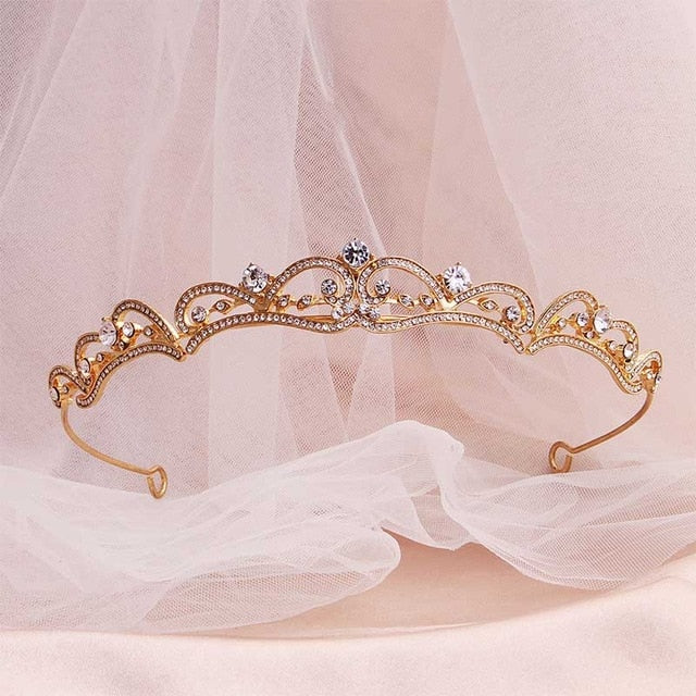 Crowns and Tiaras - Woodland Gatherer - Australian Online Shop - Whimsy & Wonder - Imaginative Play - Gifts - Fashion - DIY Crafts - Special Occasions & Everyday Fun