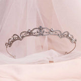 Crowns and Tiaras - Woodland Gatherer - Australian Online Shop - Whimsy & Wonder - Imaginative Play - Gifts - Fashion - DIY Crafts - Special Occasions & Everyday Fun