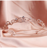 Crowns and Tiaras - Woodland Gatherer - Australian Online Shop - Whimsy & Wonder - Imaginative Play - Gifts - Fashion - DIY Crafts - Special Occasions & Everyday Fun