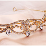 Crowns and Tiaras - Woodland Gatherer - Australian Online Shop - Whimsy & Wonder - Imaginative Play - Gifts - Fashion - DIY Crafts - Special Occasions & Everyday Fun