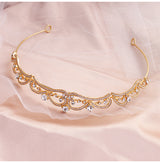 Crowns and Tiaras - Woodland Gatherer - Australian Online Shop - Whimsy & Wonder - Imaginative Play - Gifts - Fashion - DIY Crafts - Special Occasions & Everyday Fun