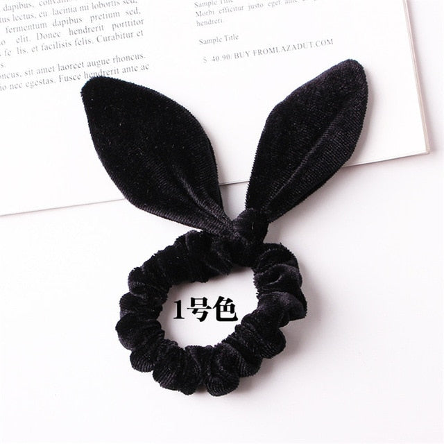 Scrunchies Headbands Hair Accessories Tiara Girl Gift Fun Fashion | Woodland Gatherer | Australian Online Store | Gifts & Treasures | Special Occasions & Everyday Fun | Boho Life | Whimsical Treats | Jewellery | Fashion | Crafting DYI | Stationery | Boho Festival Fashion 