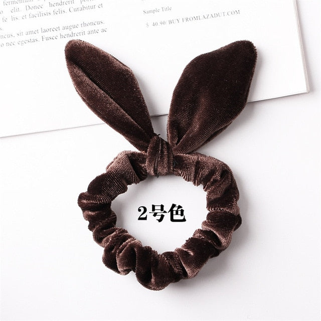 Scrunchies Headbands Hair Accessories Tiara Girl Gift Fun Fashion | Woodland Gatherer | Australian Online Store | Gifts & Treasures | Special Occasions & Everyday Fun | Boho Life | Whimsical Treats | Jewellery | Fashion | Crafting DYI | Stationery | Boho Festival Fashion 