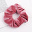 Scrunchies Headbands Hair Accessories Tiara Girl Gift Fun Fashion | Woodland Gatherer | Australian Online Store | Gifts & Treasures | Special Occasions & Everyday Fun | Boho Life | Whimsical Treats | Jewellery | Fashion | Crafting DYI | Stationery | Boho Festival Fashion 
