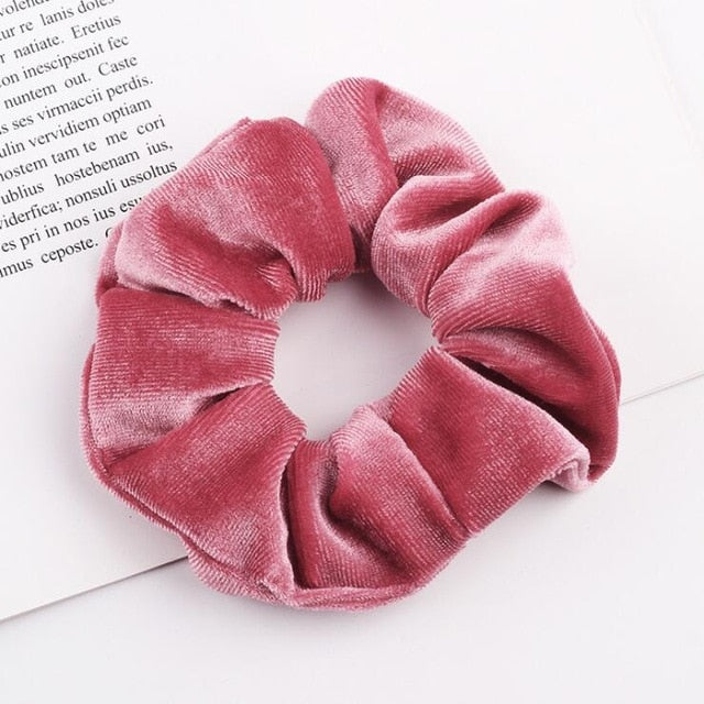 Scrunchies Headbands Hair Accessories Tiara Girl Gift Fun Fashion | Woodland Gatherer | Australian Online Store | Gifts & Treasures | Special Occasions & Everyday Fun | Boho Life | Whimsical Treats | Jewellery | Fashion | Crafting DYI | Stationery | Boho Festival Fashion 