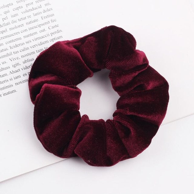 Scrunchies Headbands Hair Accessories Tiara Girl Gift Fun Fashion | Woodland Gatherer | Australian Online Store | Gifts & Treasures | Special Occasions & Everyday Fun | Boho Life | Whimsical Treats | Jewellery | Fashion | Crafting DYI | Stationery | Boho Festival Fashion 