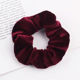 Scrunchies Headbands Hair Accessories Tiara Girl Gift Fun Fashion | Woodland Gatherer | Australian Online Store | Gifts & Treasures | Special Occasions & Everyday Fun | Boho Life | Whimsical Treats | Jewellery | Fashion | Crafting DYI | Stationery | Boho Festival Fashion 