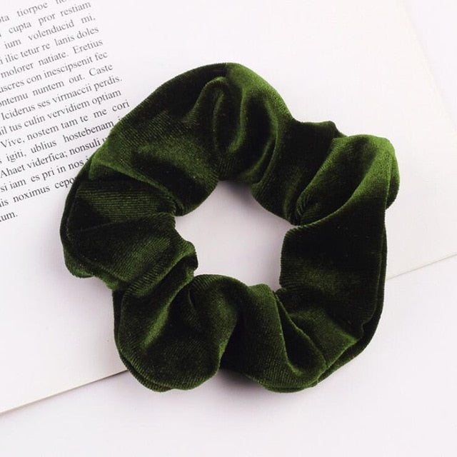 Scrunchies Headbands Hair Accessories Tiara Girl Gift Fun Fashion | Woodland Gatherer | Australian Online Store | Gifts & Treasures | Special Occasions & Everyday Fun | Boho Life | Whimsical Treats | Jewellery | Fashion | Crafting DYI | Stationery | Boho Festival Fashion 
