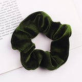 Scrunchies Headbands Hair Accessories Tiara Girl Gift Fun Fashion | Woodland Gatherer | Australian Online Store | Gifts & Treasures | Special Occasions & Everyday Fun | Boho Life | Whimsical Treats | Jewellery | Fashion | Crafting DYI | Stationery | Boho Festival Fashion 