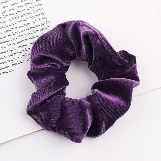 Scrunchies Headbands Hair Accessories Tiara Girl Gift Fun Fashion | Woodland Gatherer | Australian Online Store | Gifts & Treasures | Special Occasions & Everyday Fun | Boho Life | Whimsical Treats | Jewellery | Fashion | Crafting DYI | Stationery | Boho Festival Fashion 