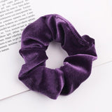 Scrunchies Headbands Hair Accessories Tiara Girl Gift Fun Fashion | Woodland Gatherer | Australian Online Store | Gifts & Treasures | Special Occasions & Everyday Fun | Boho Life | Whimsical Treats | Jewellery | Fashion | Crafting DYI | Stationery | Boho Festival Fashion 
