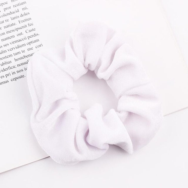 Scrunchies Headbands Hair Accessories Tiara Girl Gift Fun Fashion | Woodland Gatherer | Australian Online Store | Gifts & Treasures | Special Occasions & Everyday Fun | Boho Life | Whimsical Treats | Jewellery | Fashion | Crafting DYI | Stationery | Boho Festival Fashion 
