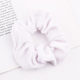 Scrunchies Headbands Hair Accessories Tiara Girl Gift Fun Fashion | Woodland Gatherer | Australian Online Store | Gifts & Treasures | Special Occasions & Everyday Fun | Boho Life | Whimsical Treats | Jewellery | Fashion | Crafting DYI | Stationery | Boho Festival Fashion 